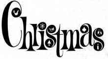 christmas.jpg