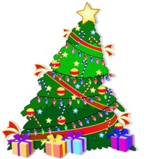 christmastree.jpg