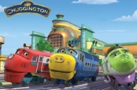 Chuggington chuggington.jpg