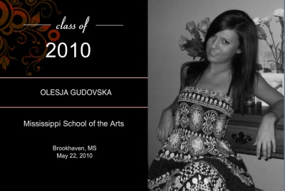Graduation_Invitations class_of_2010.jpg