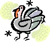 clipturkey.jpg