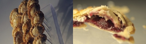 combopiepops.jpg