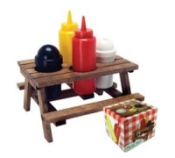 condiment_set.jpg