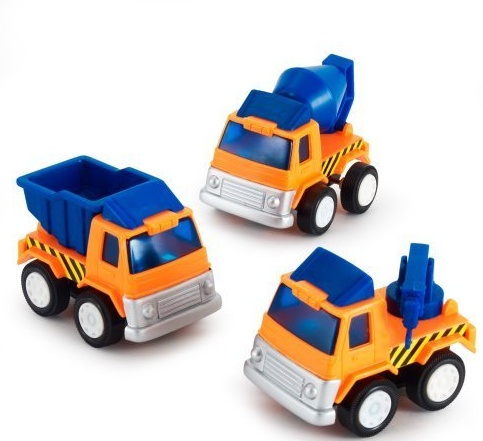 construction_trucks.jpg