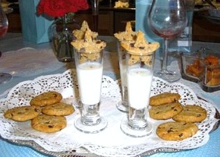 cookies.jpg