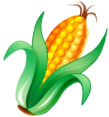 corn.jpg