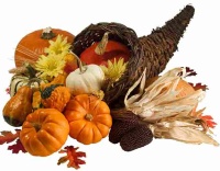 cornucopia2.jpg
