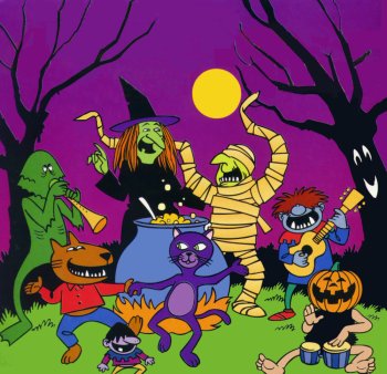 halloween party costumepartyp