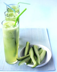 cucumberlimeade.jpg