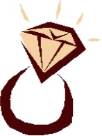 diamond_ring.jpg