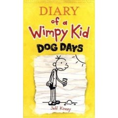 diaryofawimpykid.jpg