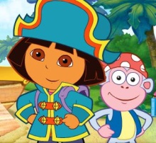 doraandboots.jpg