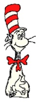 dr_suess.jpg