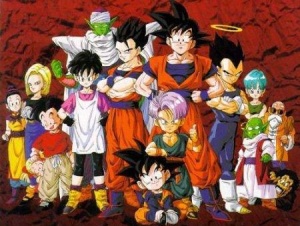 dragonball.jpg