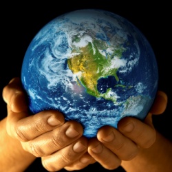 earth_day.jpg