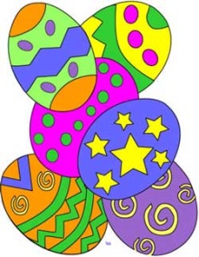 easter_eggs.jpg