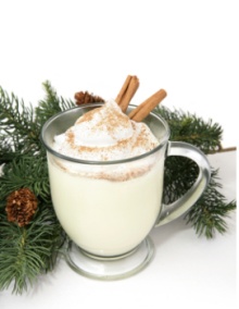 eggnog.jpg