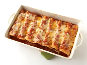 chicken_enchiladas enchildas.jpg
