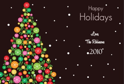 festive_holiday_cards festive_holiday_card.jpg