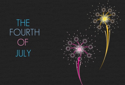 fireworks_july_4th.jpg