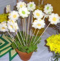 flower_pot_sandwiches.jpg