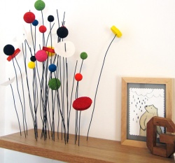 flowershelf.jpg