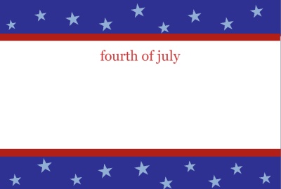 fourth_of_july.jpg