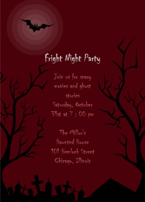 fright_night_party.jpg