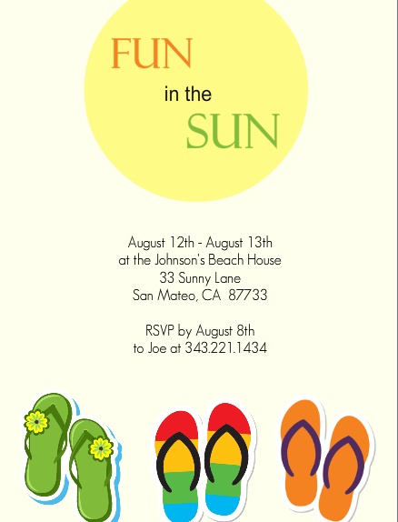 fun_in_the_sun_invite.jpg