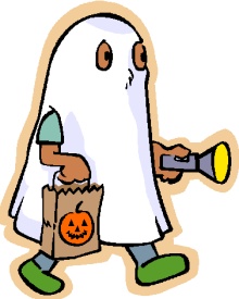 ghost_walking.jpg