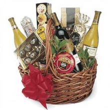 giftbasket.jpg