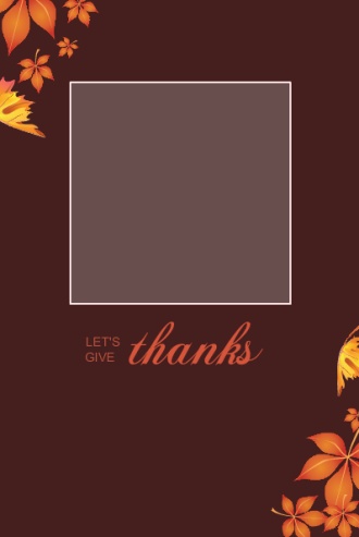 give_thanks.jpg