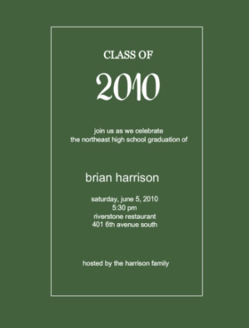 gradannounceBrian.jpg