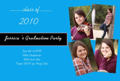 graduation_invitationprint.jpg