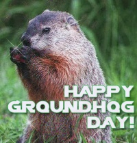 groundhog.jpg