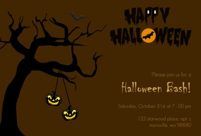 Halloween_Party_Invitation halloween_bash.jpg