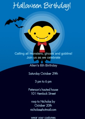 Halloween_Birthday_Invitations halloween_birthday_dracula.jpg