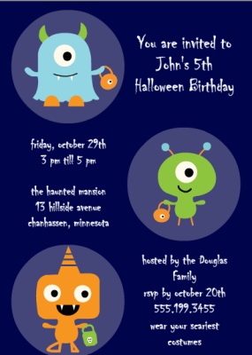 halloween_birthday_monsters.jpg