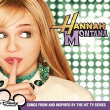 hannahmontana.jpg