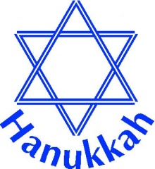hanukkah.jpg