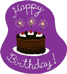 happy_birthday.jpg