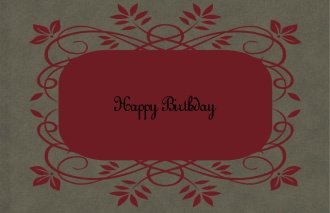 happy_birthday_card.jpg