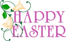 happy_easter.jpg