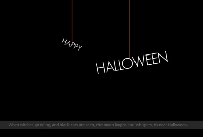 happy_halloween_invites.jpg