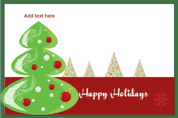 happy_holidays_PC.jpg