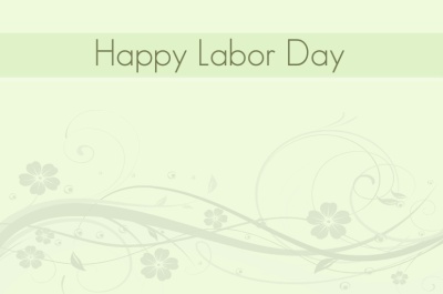 Labor_Day_Celebration happy_labor_day_.jpg