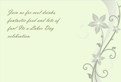 Labor_Day_Celebration happy_labor_day.jpg