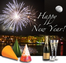happy_new_year.jpg