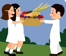 harvestsharing.jpg