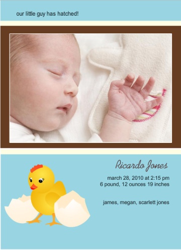 Birth_Announcement hatched_bb_announcement.jpg